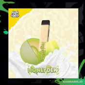 H90 - Honey Dew 1g All-In-One Vape