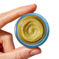 Papa & Barkley - Topicals - Balm - 1:3 CBD/THC - 50mL