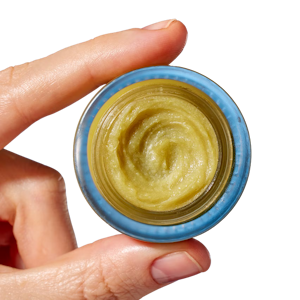 Papa And Barkley - Papa & Barkley - Topicals - Balm - 3:1 CBD/THC - 15mL