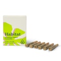 HABITAT: SPACE LEMONADE 3G PREROLL 6PK
