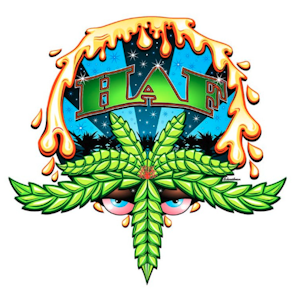 TruLeaf - HAF - Live Rosin - Chembanger 75%