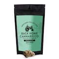 BHF - Jack Herer - 14g