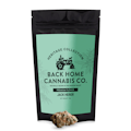 Back Home Cannabis Company - Jack Herer - 14g - Flower