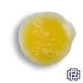 Han Solo Burger Badder Extract | 1g (Cured Resin)