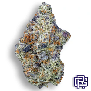 Black Sheep Cultivation - Han Solo In Platinum Flower