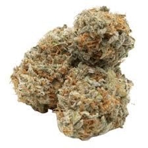 FLO - HONEY HIKER 1/4oz