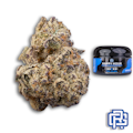 Happy Hour Flower | Quarter Special