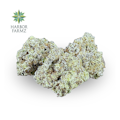 Super Secret Bulk Flower - HARBOR FARMZ