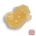 Harlequin Sugar Wax Extract | 1g (Cured Resin)