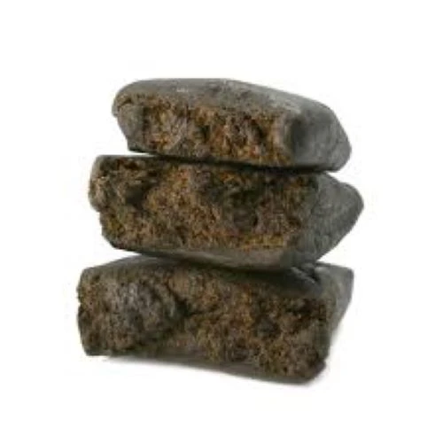 Flo - CAPTAIN'S PINK HASH 1g Main Image