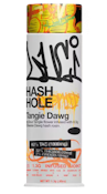 TANGIE DAWG | HASH HOLE ROSIN | 1.3G INFUSED PRE-ROLL