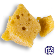 Donny Burger Honeycomb Extract | 1g (Cured Resin)