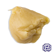 Hash Life Rosin Concentrate | 2g (Live Hash Rosin)