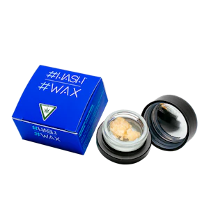 LivWell Enlightened Health - #HASH - Mendo Punch Sugar - 1g