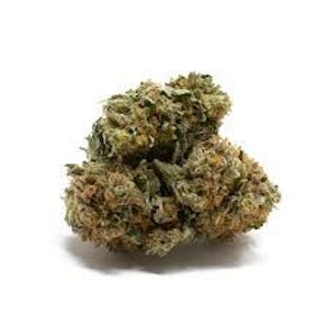 FLO - HASH PLANT 1/4oz