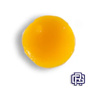 Hash Burger Badder Extract | 2g (Cured Resin)