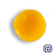 Hash Burger Badder Extract | 2g (Cured Resin)