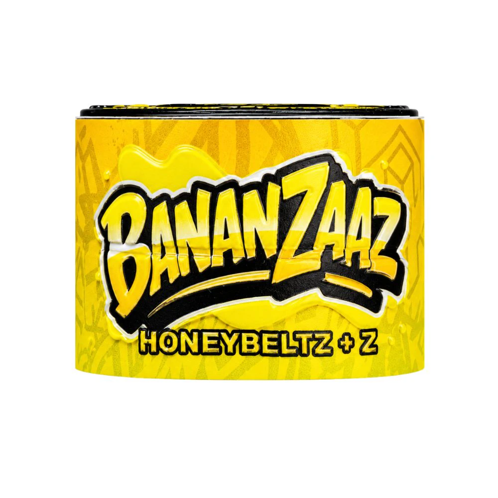Have Hash - BANANZAAZ LIVE ROSIN - TIER 3 - 2G - HAVE HASH Main Image