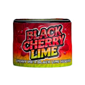 BLACK CHERRY LIME LIVE ROSIN - TIER 2 - 1G - HAVE HASH