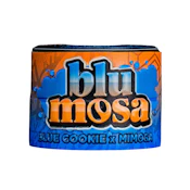BLUMOSA LIVE ROSIN - TIER 2 - 2G - HAVE HASH