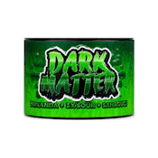 DARK MATTER LIVE ROSIN - TIER 2 - 1G - HAVE HASH