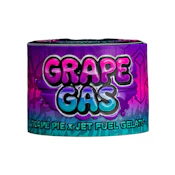 GRAPE GAS LIVE ROSIN - TIER 1 - 1G - HAVE HASH