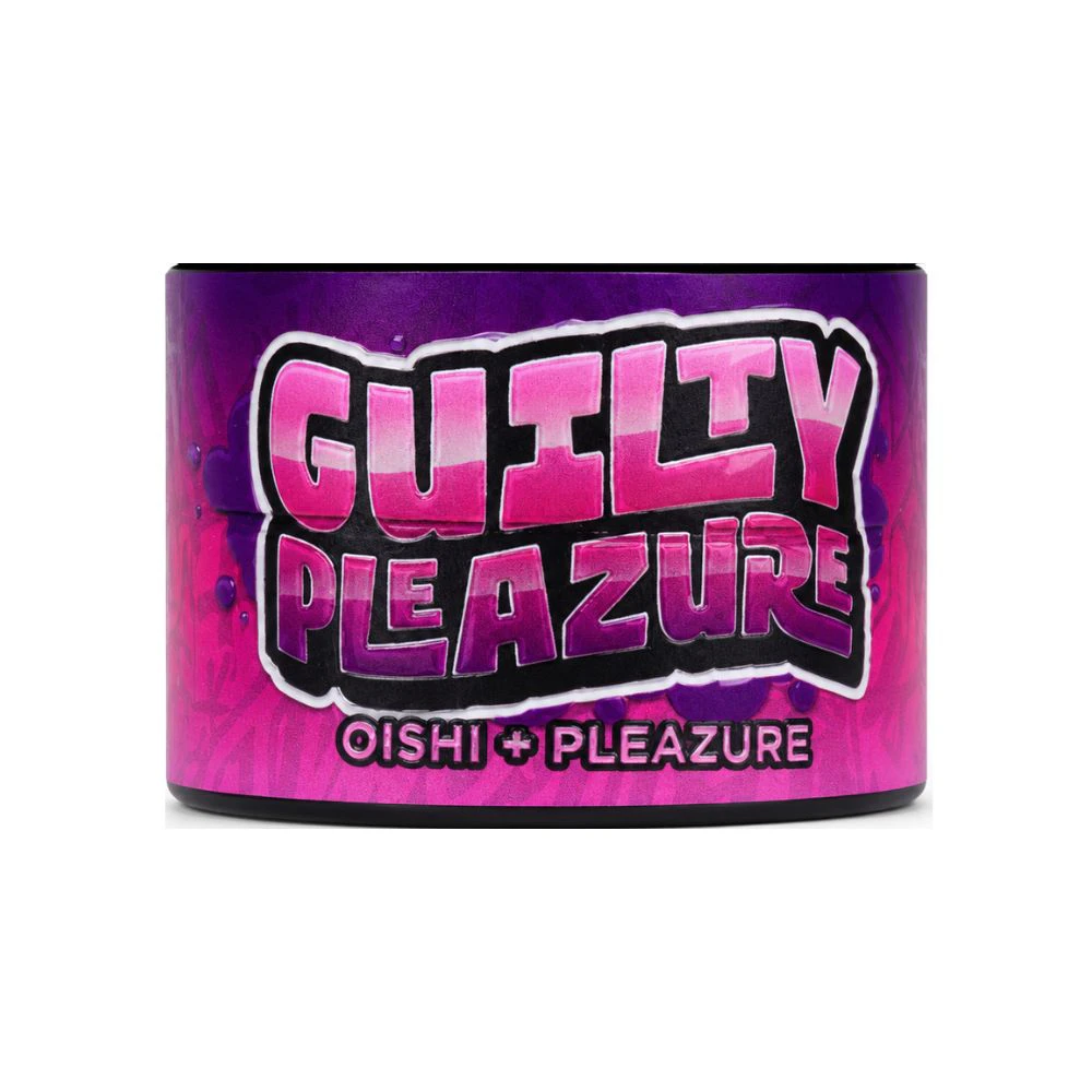 Have Hash - GUILTY PLEAZURE LIVE ROSIN - TIER 1 - 1G - HAVE HASH Main Image