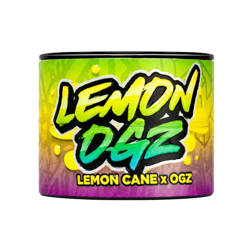 Have Hash - LEMON OGZ LIVE ROSIN - TIER 1 - 1G - HAVE HASH Main Image