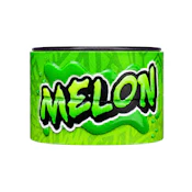 MELON LIVE ROSIN - TIER 2 - 1G - HAVE HASH