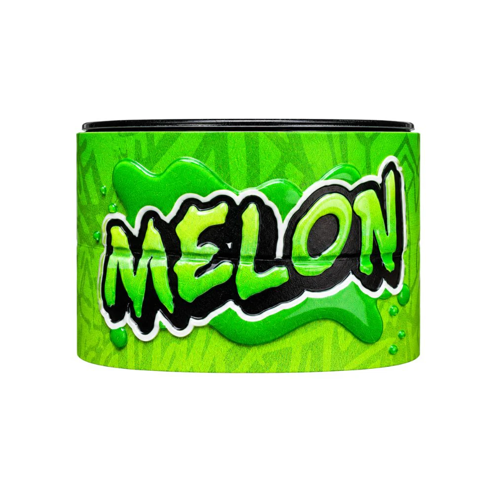 Have Hash - LIVE ROSIN TIER 2 - MELON 2G - HAVE HASH x MENDOJA FARMS Main Image