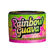 RAINBOW GUAVA LIVE ROSIN - TIER 2 - 1G - HAVE HASH