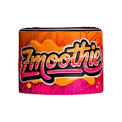 ZMOOTHIE LIVE ROSIN - TIER 3 - 1G - HAVE HASH