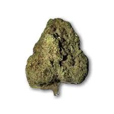 Flo - HAWAIIAN HAZE 1/8oz Main Image