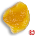 Haze Sugar Sauce Extract | 1g (Live Resin)