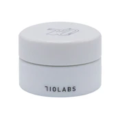 THE SWEETIES #7 3.5G - 710 LABS