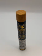 Harney Brothers | SOUR DIESEL - (1g) Pre-Roll