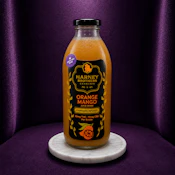 Orange Mango 16oz