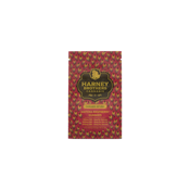 Harney Brothers | Edible | Matcha Raspberry | 100mg