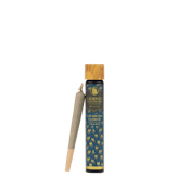 Harney Brothers | Sour Diesel | 1 gram pre roll