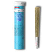 Blue Dream - 1g (S) - HotBox