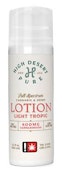 High Desert Pure | Light Tropic Lotion | 1:1