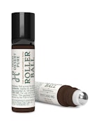 HDP | Transdermal Roller Ball | 1:1:1