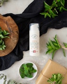 HDP | Silky Spearmint | 1:1:1