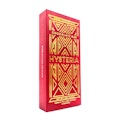 HYSTERIA | Dark Chocolate 100mg