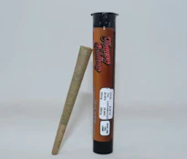 Happy Ending (1g) by Fields Family Farmz