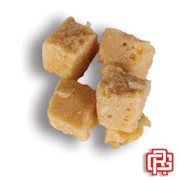 Headband Honeycomb Extract | 2g (Cured Resin)