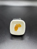 DARK HORSE - HEADBAND COOKIES LIVE SUGAR 1 GRAM