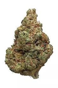 FLO - HEADBANGER 1/8oz