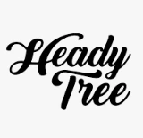 Heady Tree - MANGO SMOOTHIE 7PK HASH INFUSED PREROLLS - HEADYTREE - 3.5g Main Image