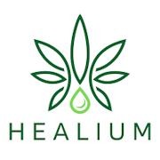 HEALium